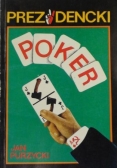 Prezydencki poker