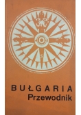Bułgaria przewodnik