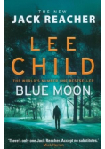 Blue Moon