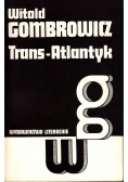 Trans-Atlantyk