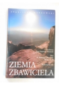 Ziemia Zbawiciela