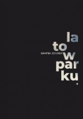 Lato w parku