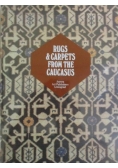 Rugs & Carpets from the Caucasus