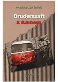 Bruderszaft z Kainem. Medytacje nad moralnym spadkiem po PRL
