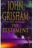 The Testament