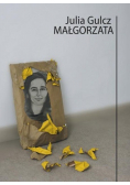 Małgorzata