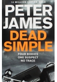 Dead Simple