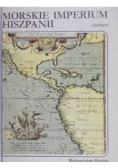 Morskie Imperium Hiszpanii