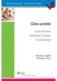 Głos ucznia