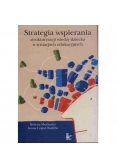 Strategia wspierania strukturyzacji...