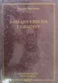 Romans Freuda i Gradivy