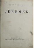 Jeremek 1936 r.