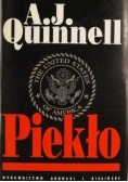 Piekło