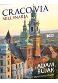 Cracovia Millenaria