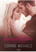 Consolation  Consolation duet Tom 1