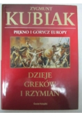 Dzieje Greków i Rzymian
