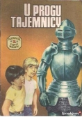 U progu tajemnicy