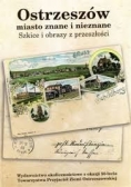 Ostrzeszów miasto znane i nieznane