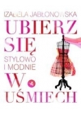 Ubierz się w uśmiech