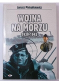 Wojna na morzu 1939-1945