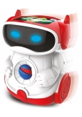 Doc Mówiący robot edukacyjny
