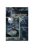 Ułamek istnienia