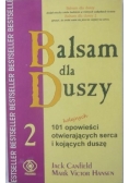 Balsam dla duszy 2