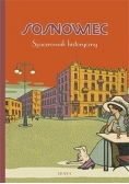 Sosnowiec spacerownik historyczny