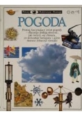 Pogoda