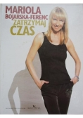 Zatrzymaj czas
