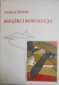 Książki i rewolucja