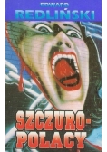 Szczuro-Polacy