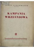 Kampania wrześniowa 1946 r