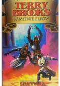 Kamienie elfów