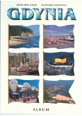 Gdynia album