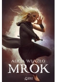 Mrok