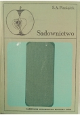 Sadownictwo