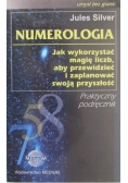 Numerologia