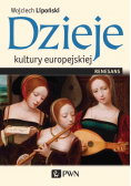 Dzieje kultury europejskiej. Renesans