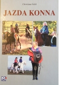Jazda konna