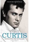 American Prince :My Autobiography