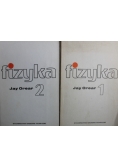 Fizyka 2 Tomy