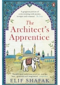 The Architect's Apprentice