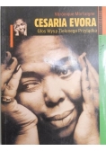Cesaria Evora