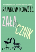 Załącznik