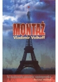 Montaż