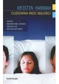 Cudowna moc miłości