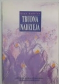 Trudna nadzieja