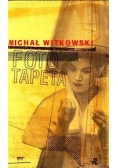 Fototapeta
