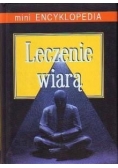Leczenie wiarą
